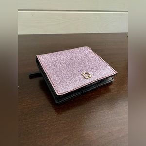 Kate Spade Mini Wallet